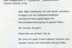 histimg296