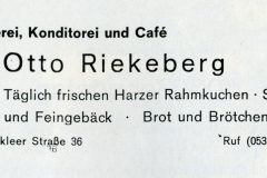 histimg297