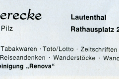 histimg298
