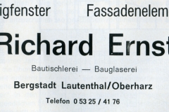 histimg299