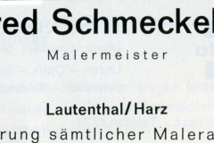 histimg301