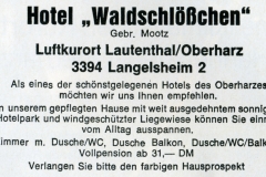 histimg304