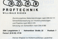histimg306