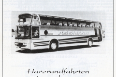 histimg307