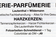 histimg315