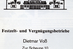 histimg317