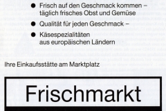 histimg320