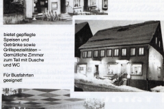histimg321