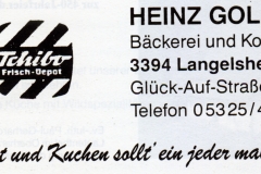 histimg324