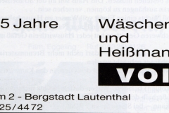 histimg325