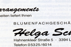 histimg326
