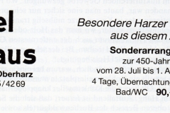 histimg329