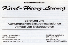 histimg330