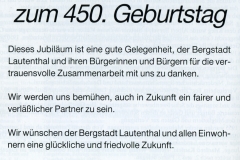 histimg332