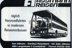 histimg334
