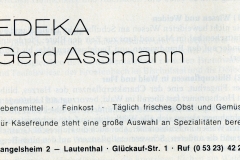 histimg336