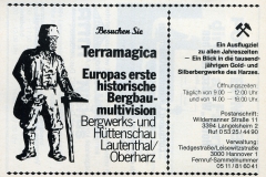 histimg339