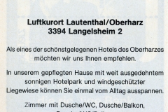 histimg340