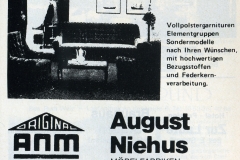 histimg341