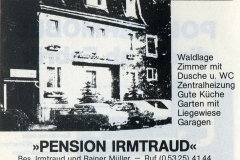 histimg342