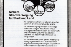 histimg346