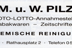 histimg347