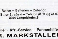 histimg348