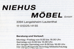 histimg350