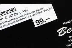 histimg351