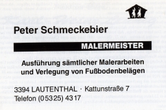 histimg353