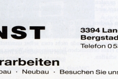 histimg357