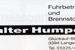 histimg361