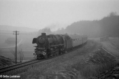 histimg023