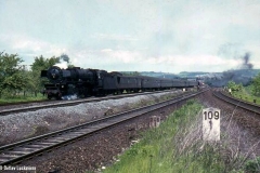 histimg028