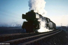 histimg031