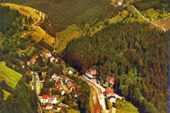 histimg012