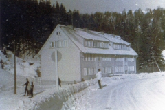 histimg042