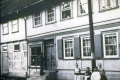 histimg045