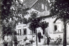 histimg047