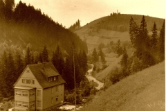 histimg050