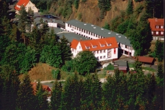 histimg051