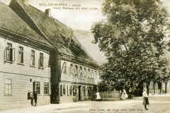 histimg056