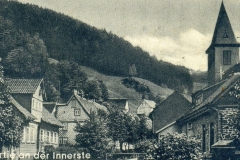 histimg057