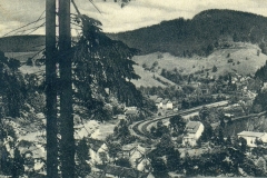 histimg060