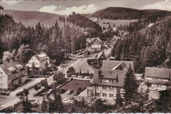 histimg068