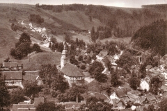 histimg069