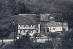 histimg070
