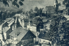 histimg075