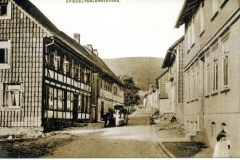 kalender005