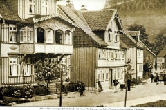 kalender011